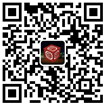 廣東省正賢照明科技有限公司