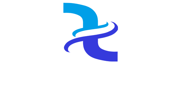 廣東省正賢照明科技有限公司