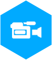 生產(chǎn)團(tuán)隊(duì)