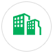 建設智慧城市